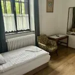 Penzion Blki Vendeghaz Tihany