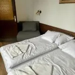 Blki Vendeghaz Tihany
