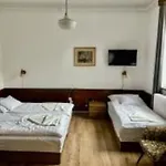 Penzion Blki Vendeghaz Tihany
