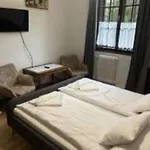Blki Vendeghaz Tihany