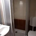 Penzion Blki Vendeghaz