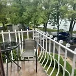 Blki Vendeghaz Penzion 3*