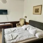 Penzion Blki Vendeghaz Tihany