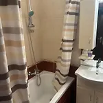 Penzion Blki Vendeghaz 3*