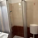 Blki Vendeghaz Tihany