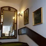 Penzion Blki Vendeghaz