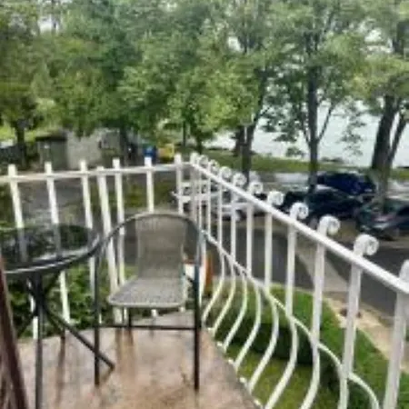 Blki Vendeghaz Konukevi 3*