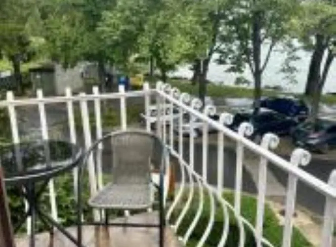 Blki Vendeghaz Gasthof 3*